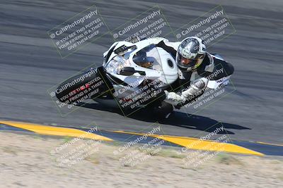 media/May-12-2024-SoCal Trackdays (Sun) [[ad755dc1f9]]/6-Bowl (845am)/